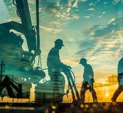 Industrie