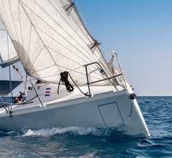 Nautisme